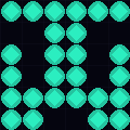 83.147.5.253