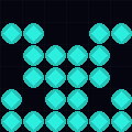 83.147.5.254
