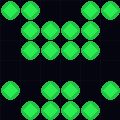 83.147.5.255