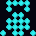 83.147.5.26