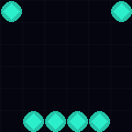 83.147.5.27