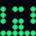 83.147.5.28
