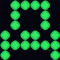 83.147.5.29