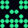 83.147.5.3