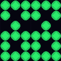 83.147.5.30