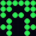 83.147.5.31