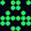 83.147.5.34
