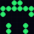 83.147.5.35