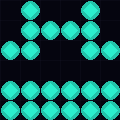 83.147.5.39