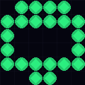 83.147.5.40