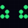 83.147.5.41