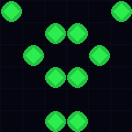 83.147.5.42