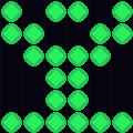 83.147.5.45