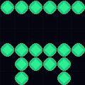 83.147.5.47