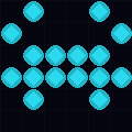 83.147.5.49