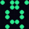 83.147.5.5
