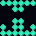 83.147.5.50
