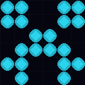 83.147.5.51