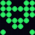 83.147.5.52