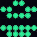 83.147.5.55