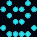 83.147.5.56