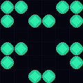 83.147.5.57
