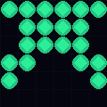 83.147.5.58