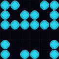 83.147.5.59