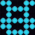 83.147.5.6