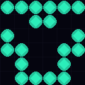 83.147.5.60