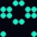 83.147.5.7