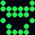 83.147.5.72