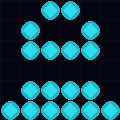 83.147.5.73