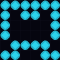 83.147.5.76