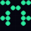 83.147.5.77