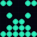 83.147.5.78