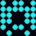 83.147.5.80