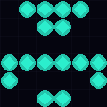 83.147.5.81