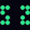 83.147.5.82