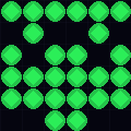 83.147.5.87