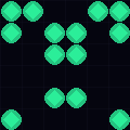 83.147.5.9