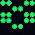 83.147.5.90