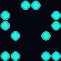 83.147.5.93