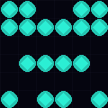 83.147.5.95