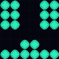 83.147.5.96
