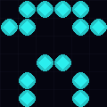83.147.5.98