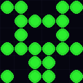 83.147.50.105