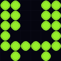 83.147.50.111