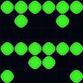 83.147.50.12