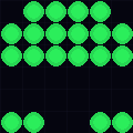 83.147.50.122